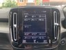 USED 2022 71 VOLVO XC40 1.5h T5 Twin Engine Recharge 10.7kWh Inscription SUV 5dr Petrol Plug-in Hybrid Auto Euro 6 (s/s) (262 ps) 