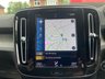 USED 2022 71 VOLVO XC40 1.5h T5 Twin Engine Recharge 10.7kWh Inscription SUV 5dr Petrol Plug-in Hybrid Auto Euro 6 (s/s) (262 ps) 