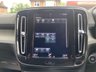 USED 2022 71 VOLVO XC40 1.5h T5 Twin Engine Recharge 10.7kWh Inscription SUV 5dr Petrol Plug-in Hybrid Auto Euro 6 (s/s) (262 ps) 