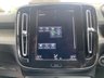 USED 2022 71 VOLVO XC40 1.5h T5 Twin Engine Recharge 10.7kWh Inscription SUV 5dr Petrol Plug-in Hybrid Auto Euro 6 (s/s) (262 ps) 