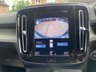 USED 2022 71 VOLVO XC40 1.5h T5 Twin Engine Recharge 10.7kWh Inscription SUV 5dr Petrol Plug-in Hybrid Auto Euro 6 (s/s) (262 ps) 