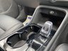 USED 2022 71 VOLVO XC40 1.5h T5 Twin Engine Recharge 10.7kWh Inscription SUV 5dr Petrol Plug-in Hybrid Auto Euro 6 (s/s) (262 ps) 