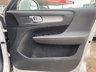 USED 2022 71 VOLVO XC40 1.5h T5 Twin Engine Recharge 10.7kWh Inscription SUV 5dr Petrol Plug-in Hybrid Auto Euro 6 (s/s) (262 ps) 