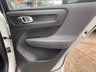 USED 2022 71 VOLVO XC40 1.5h T5 Twin Engine Recharge 10.7kWh Inscription SUV 5dr Petrol Plug-in Hybrid Auto Euro 6 (s/s) (262 ps) 