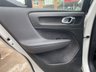 USED 2022 71 VOLVO XC40 1.5h T5 Twin Engine Recharge 10.7kWh Inscription SUV 5dr Petrol Plug-in Hybrid Auto Euro 6 (s/s) (262 ps) 