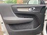 USED 2022 71 VOLVO XC40 1.5h T5 Twin Engine Recharge 10.7kWh Inscription SUV 5dr Petrol Plug-in Hybrid Auto Euro 6 (s/s) (262 ps) 