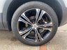 USED 2022 71 VOLVO XC40 1.5h T5 Twin Engine Recharge 10.7kWh Inscription SUV 5dr Petrol Plug-in Hybrid Auto Euro 6 (s/s) (262 ps) 