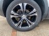 USED 2022 71 VOLVO XC40 1.5h T5 Twin Engine Recharge 10.7kWh Inscription SUV 5dr Petrol Plug-in Hybrid Auto Euro 6 (s/s) (262 ps) 