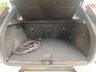 USED 2022 71 VOLVO XC40 1.5h T5 Twin Engine Recharge 10.7kWh Inscription SUV 5dr Petrol Plug-in Hybrid Auto Euro 6 (s/s) (262 ps) 