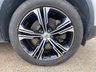 USED 2022 71 VOLVO XC40 1.5h T5 Twin Engine Recharge 10.7kWh Inscription SUV 5dr Petrol Plug-in Hybrid Auto Euro 6 (s/s) (262 ps) 