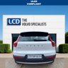USED 2022 71 VOLVO XC40 1.5h T5 Twin Engine Recharge 10.7kWh Inscription SUV 5dr Petrol Plug-in Hybrid Auto Euro 6 (s/s) (262 ps) 