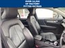 USED 2022 71 VOLVO XC40 1.5h T5 Twin Engine Recharge 10.7kWh Inscription SUV 5dr Petrol Plug-in Hybrid Auto Euro 6 (s/s) (262 ps) 