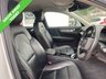 USED 2022 71 VOLVO XC40 1.5h T5 Twin Engine Recharge 10.7kWh Inscription SUV 5dr Petrol Plug-in Hybrid Auto Euro 6 (s/s) (262 ps) 