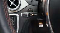 USED 2015 65 MERCEDES-BENZ CLA 2.1 CLA200d AMG Sport Coupe 4dr Diesel Manual Euro 6 (s/s) (136 ps) 