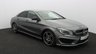 USED 2015 65 MERCEDES-BENZ CLA 2.1 CLA200d AMG Sport Coupe 4dr Diesel Manual Euro 6 (s/s) (136 ps) 