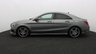 USED 2015 65 MERCEDES-BENZ CLA 2.1 CLA200d AMG Sport Coupe 4dr Diesel Manual Euro 6 (s/s) (136 ps) 