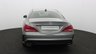 USED 2015 65 MERCEDES-BENZ CLA 2.1 CLA200d AMG Sport Coupe 4dr Diesel Manual Euro 6 (s/s) (136 ps) 