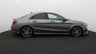 USED 2015 65 MERCEDES-BENZ CLA 2.1 CLA200d AMG Sport Coupe 4dr Diesel Manual Euro 6 (s/s) (136 ps) 