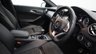 USED 2015 65 MERCEDES-BENZ CLA 2.1 CLA200d AMG Sport Coupe 4dr Diesel Manual Euro 6 (s/s) (136 ps) 