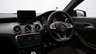 USED 2015 65 MERCEDES-BENZ CLA 2.1 CLA200d AMG Sport Coupe 4dr Diesel Manual Euro 6 (s/s) (136 ps) 