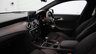 USED 2015 65 MERCEDES-BENZ CLA 2.1 CLA200d AMG Sport Coupe 4dr Diesel Manual Euro 6 (s/s) (136 ps) 