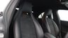 USED 2015 65 MERCEDES-BENZ CLA 2.1 CLA200d AMG Sport Coupe 4dr Diesel Manual Euro 6 (s/s) (136 ps) 