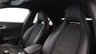 USED 2015 65 MERCEDES-BENZ CLA 2.1 CLA200d AMG Sport Coupe 4dr Diesel Manual Euro 6 (s/s) (136 ps) 