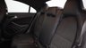 USED 2015 65 MERCEDES-BENZ CLA 2.1 CLA200d AMG Sport Coupe 4dr Diesel Manual Euro 6 (s/s) (136 ps) 