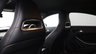 USED 2015 65 MERCEDES-BENZ CLA 2.1 CLA200d AMG Sport Coupe 4dr Diesel Manual Euro 6 (s/s) (136 ps) 