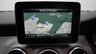 USED 2015 65 MERCEDES-BENZ CLA 2.1 CLA200d AMG Sport Coupe 4dr Diesel Manual Euro 6 (s/s) (136 ps) 
