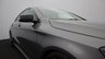 USED 2015 65 MERCEDES-BENZ CLA 2.1 CLA200d AMG Sport Coupe 4dr Diesel Manual Euro 6 (s/s) (136 ps) 