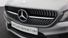 USED 2015 65 MERCEDES-BENZ CLA 2.1 CLA200d AMG Sport Coupe 4dr Diesel Manual Euro 6 (s/s) (136 ps) 