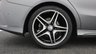 USED 2015 65 MERCEDES-BENZ CLA 2.1 CLA200d AMG Sport Coupe 4dr Diesel Manual Euro 6 (s/s) (136 ps) 