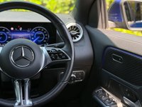 USED 2024 74 MERCEDES-BENZ EQA EQA 250+ 70.5kWh Sport (Executive) SUV 5dr Electric Auto (190 ps) 
