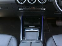 USED 2024 74 MERCEDES-BENZ EQA EQA 250+ 70.5kWh Sport (Executive) SUV 5dr Electric Auto (190 ps) 