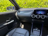 USED 2024 74 MERCEDES-BENZ EQA EQA 250+ 70.5kWh Sport (Executive) SUV 5dr Electric Auto (190 ps) 