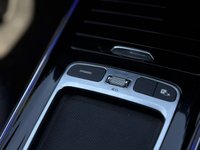 USED 2024 74 MERCEDES-BENZ EQA EQA 250+ 70.5kWh Sport (Executive) SUV 5dr Electric Auto (190 ps) 