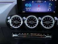 USED 2024 74 MERCEDES-BENZ EQA EQA 250+ 70.5kWh Sport (Executive) SUV 5dr Electric Auto (190 ps) 