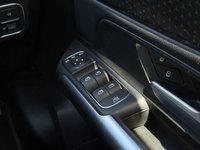 USED 2024 74 MERCEDES-BENZ EQA EQA 250+ 70.5kWh Sport (Executive) SUV 5dr Electric Auto (190 ps) 