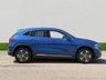 USED 2024 74 MERCEDES-BENZ EQA EQA 250+ 70.5kWh Sport (Executive) SUV 5dr Electric Auto (190 ps) 