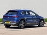 USED 2024 74 MERCEDES-BENZ EQA EQA 250+ 70.5kWh Sport (Executive) SUV 5dr Electric Auto (190 ps) 
