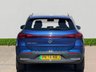 USED 2024 74 MERCEDES-BENZ EQA EQA 250+ 70.5kWh Sport (Executive) SUV 5dr Electric Auto (190 ps) 
