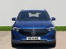 USED 2024 74 MERCEDES-BENZ EQA EQA 250+ 70.5kWh Sport (Executive) SUV 5dr Electric Auto (190 ps) 