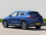 USED 2024 74 MERCEDES-BENZ EQA EQA 250+ 70.5kWh Sport (Executive) SUV 5dr Electric Auto (190 ps) 