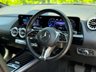 USED 2024 74 MERCEDES-BENZ EQA EQA 250+ 70.5kWh Sport (Executive) SUV 5dr Electric Auto (190 ps) 