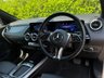 USED 2024 74 MERCEDES-BENZ EQA EQA 250+ 70.5kWh Sport (Executive) SUV 5dr Electric Auto (190 ps) 
