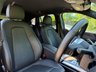 USED 2024 74 MERCEDES-BENZ EQA EQA 250+ 70.5kWh Sport (Executive) SUV 5dr Electric Auto (190 ps) 