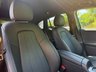 USED 2024 74 MERCEDES-BENZ EQA EQA 250+ 70.5kWh Sport (Executive) SUV 5dr Electric Auto (190 ps) 