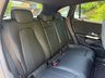 USED 2024 74 MERCEDES-BENZ EQA EQA 250+ 70.5kWh Sport (Executive) SUV 5dr Electric Auto (190 ps) 