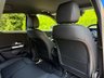 USED 2024 74 MERCEDES-BENZ EQA EQA 250+ 70.5kWh Sport (Executive) SUV 5dr Electric Auto (190 ps) 